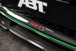Audi RS4+ Gloss Green by ABT 2019 года